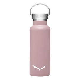 Thermosfles Salewa Unisex Valsura Insul Bottle 0,45 L Zephyr Secret Poem Of Nature