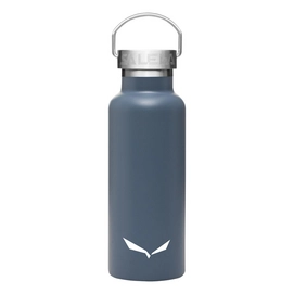 Thermosfles Salewa Unisex Valsura Insul Bottle 0,45 L Java Blue