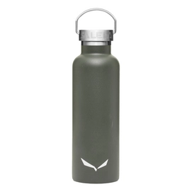 Thermosfles Salewa Unisex Valsura Insul Bottle 0,65 L Dark Olive