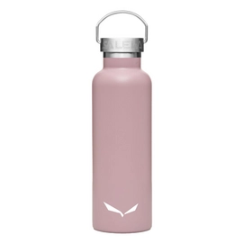 Thermosfles Salewa Unisex Valsura Insul Bottle 0,65 L Zephyr Secret Poem Of Nature