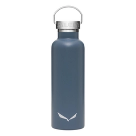Thermosfles Salewa Unisex Valsura Insul Bottle 0,65 L Java Blue