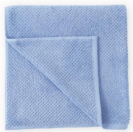Badlaken S Oliver Bath Denim