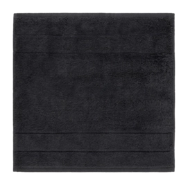 3---1002-906-30x30-2000