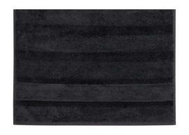 17---1002-906-HTE - Zoom HTu-2000