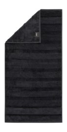 2----1002-906-HTE-2000