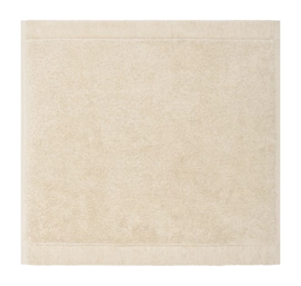 11---7007-370-SL-2000