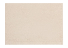 12---7007-370-HTE-Zoom Htu-2000