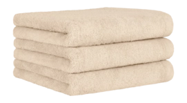 4----7007-370-Stapel