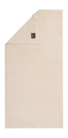 2---7007-370-HTE-2000