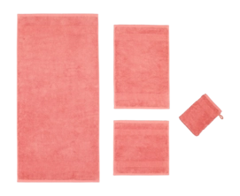 2550-255-Set-2000-_no-bg