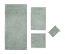 2550-470-Set-2000-_no-bg
