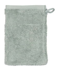 Washandje Villeroy & Boch One Mineral Green (Set van 3)