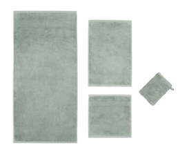 2550-470-Set-2000-_no-bg-_no-bg