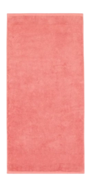 Serviette de Douche Villeroy & Boch One Coral