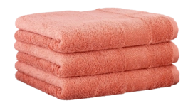 4---2550-255-Stapel_be-_no-bg