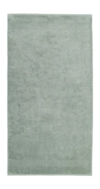 Serviette de Douche Villeroy & Boch One Mineral Green