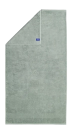 2---1_vb-2550-470_dte_2000x2000_57e53a93c6a442ce5afecb1e8991fe55_600x600-_no-bg
