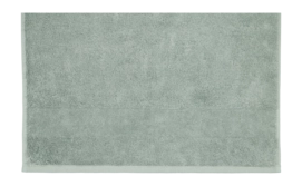 4---2550-470-Zoom HTu-2000-_no-bg