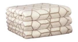 3---2557-33-Stapel-_no-bg