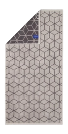 2---81KdPzAEBEL._AC_SX679_-_no-bg