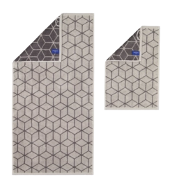 4---2557-77-Set-2000-_no-bg