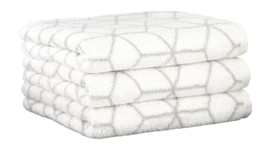 3---2557-76-Stapel-_no-bg