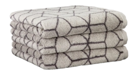 3---2557-77-Stapel-_no-bg