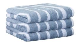 3---2558-11-Stapel-_no-bg