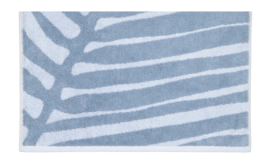 5---2558-11-Zoom HTu-2000-_no-bg