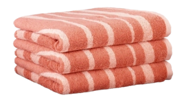 3---2558-22-Stapel-_no-bg