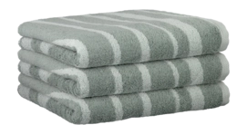 3---2558-44-Stapel-_no-bg