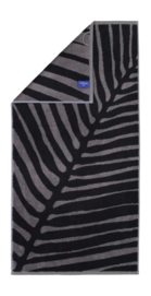 2---2_vb-2558-79_hte_2000x2000_2858bbce1fd9109cb9d37efa54565656_600x600-_no-bg