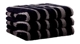 3---2558-79-Stapel-_no-bg