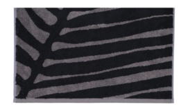 5---2558-79-Zoom HTu-2000-_no-bg