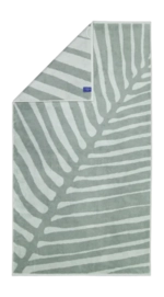 2---2_vb-2558-44_dte_2000x2000_1b4eff772822e45aee9b344bcd26b6b2_600x600-_no-bg