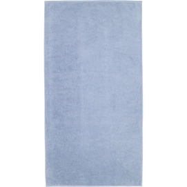 ca-6500-123_DT_2000x2000