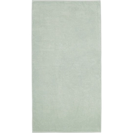ca-6500-450_DT_2000x2000