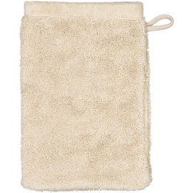 Waschlappen Cawö Lifestyle Uni Linen (6 Stück)