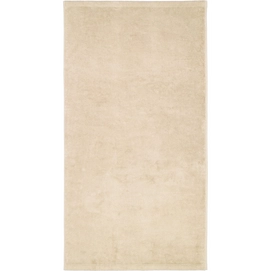 ca-7007-340_DT_2000x2000ozKByEC93tbm9