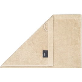 ca-7007-340_Zoom-20HTo_2000x2000xaKMxEkCSA8Cc
