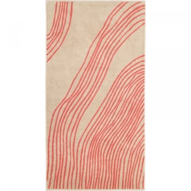 ca-6210-32_DT_2000x2000_600x600