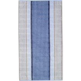 ca-1085-17_DT_2000x2000NudkQ04O1ZJHQ