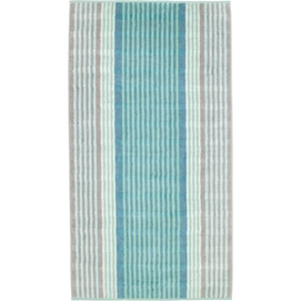 ca-1085-47_DT_2000x2000