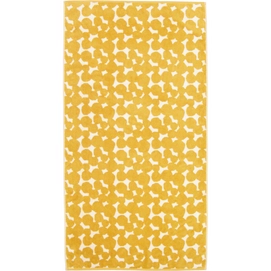 3---ca-6224-35_DT_2000x2000ORKD8Ljelkp0M
