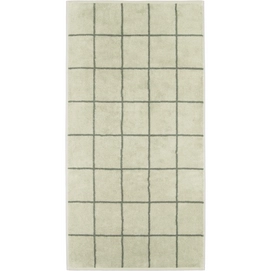 3---ca-6226-44_HT_2000x2000