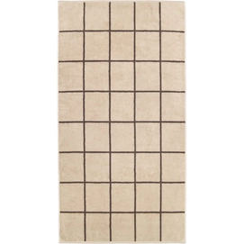 3---ca-6226-33_DT_2000x2000