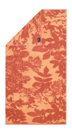 Serviette de Douche Cawö Park Forest Brick