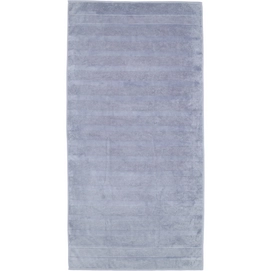 3---ca-1002-187_DT_2000x2000