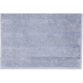 7---ca-1002-187_Zoom-20HTu_2000x2000_2