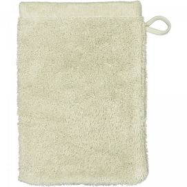 Waschlappen Cawö Lifestyle Uni Wasabi (6 Stück)